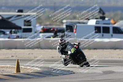 media/Nov-29-2025-TrackXperience (Sat) [[2953a387f4]]/1-Level 3/Session 3 (Turn 2)/